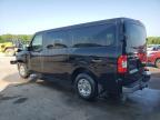 2017 Nissan Nv 3500 S na sprzedaż w Memphis, TN - Front End