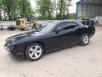 2013 Dodge Challenger Sxt na sprzedaż w Rogersville, MO - Front End