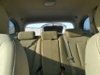 2007 Hyundai Santa Fe Se en Venta en Spartanburg, SC - Side