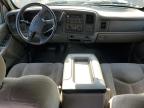 2005 Chevrolet Avalanche C1500 იყიდება Memphis-ში, TN - All Over