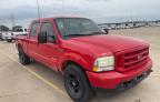 2003 FORD F250 SUPER DUTY à vendre chez Copart OK - OKLAHOMA CITY