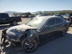 2005 Infiniti G35  na sprzedaż w Las Vegas, NV - Front End