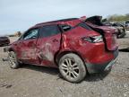 2019 Chevrolet Blazer 3Lt за продажба в Chicago Heights, IL - All Over