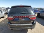 2014 Dodge Durango R/T de vânzare în Tucson, AZ - Front End