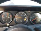 1980 Porsche 911 Sc for Sale in Van Nuys, CA - Front End