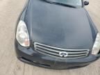 Greenwell Springs, LA에서 판매 중인 2005 Infiniti G35  - Side