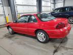 1993 Pontiac Grand Am Se للبيع في Ham Lake، MN - Front End