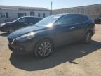 2014 Mazda Cx-9 Grand Touring for Sale in Baltimore, MD - Minor Dent/Scratches