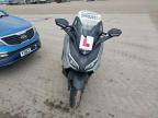 2024 HONDA NSS 125 AD for sale at Copart PETERLEE