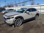 2023 Mazda Cx-30 Select for Sale in New Britain, CT - All Over