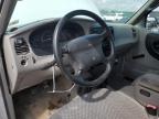 1998 Ford Ranger  for Sale in Bridgeton, MO - Rear End