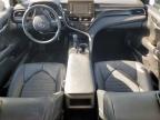 2023 Toyota Camry Se Night Shade for Sale in Grand Prairie, TX - Front End