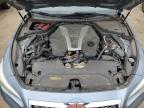 2017 Infiniti Q50 Premium zu verkaufen in Elgin, IL - Mechanical