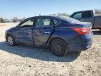 2016 Nissan Sentra S for Sale in Columbus, OH - All Over