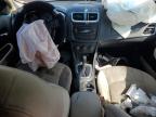 2012 Dodge Avenger Se за продажба в Lebanon, TN - Front End
