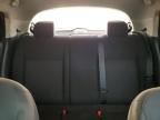 2013 Nissan Juke S for Sale in Houston, TX - Front End