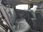 2016 Kia Rio Ex for Sale in Walton, KY - Front End
