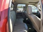 2007 Dodge Ram 2500 St for Sale in Bridgeton, MO - Side