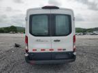 2018 Ford Transit T-350 for Sale in Lebanon, TN - Minor Dent/Scratches