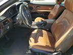 2012 Bmw 328 I за продажба в Gaston, SC - Side
