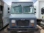 2020 Freightliner Chassis M Line Walk-In Van for Sale in Phoenix, AZ - Minor Dent/Scratches