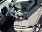 2023 Hyundai Kona Se იყიდება Baltimore-ში, MD - Rear End