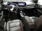 2024 Chevrolet Trax 2Rs for Sale in Leroy, NY - Rollover