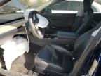 2019 Tesla Model 3  na sprzedaż w New Britain, CT - Front End
