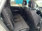 2014 Dodge Journey Sxt for Sale in Anchorage, AK - All Over