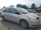 Van Nuys, CA에서 판매 중인 2005 Toyota Sienna Ce - Minor Dent/Scratches