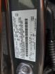 2025 Ford Escape St Line Elite for Sale in Chicago Heights, IL - All Over