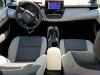 2023 Toyota Corolla Le for Sale in Tifton, GA - Side