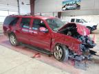 2014 Chevrolet Suburban K1500 Lt for Sale in Angola, NY - Front End