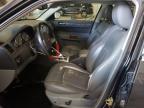 2005 Chrysler 300C  იყიდება Ham Lake-ში, MN - Side