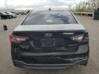 Albuquerque, NM에서 판매 중인 2020 Subaru Legacy Premium - Front End