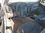 2008 Toyota 4Runner Sr5 de vânzare în Lumberton, NC - Normal Wear