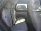 2025 Hyundai Tucson Sel იყიდება Dunn-ში, NC - Front End