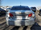2016 CHEVROLET CRUZE LIMITED LT for sale at Copart ON - COOKSTOWN