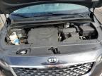 Kapolei, HI에서 판매 중인 2019 Kia Sedona Lx - All Over