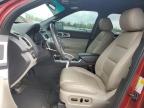 2015 Ford Explorer Xlt zu verkaufen in Lumberton, NC - Rear End