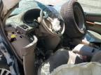 2009 Toyota Sienna Xle for Sale in Knightdale, NC - All Over