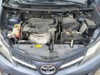 2014 Toyota Rav4 Xle for Sale in Mcfarland, WI - Front End