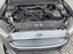 2013 Ford Fusion Se за продажба в Memphis, TN - Normal Wear