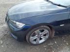 2008 BMW 325I SE AU for sale at Copart WOLVERHAMPTON