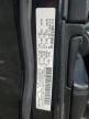 2013 Jeep Grand Cherokee Laredo იყიდება Leroy-ში, NY - Front End