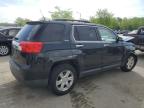 2011 Gmc Terrain Sle en Venta en Louisville, KY - Front End