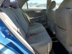 2010 Toyota Corolla Base for Sale in Fairburn, GA - Front End