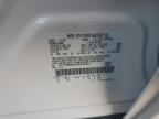 2025 Ford Maverick Xl for Sale in Walton, KY - Front End