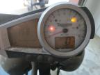 2006 Triumph Motorcycle Speed Triple продається в Grenada, MS - Normal Wear
