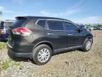 2014 Nissan Rogue S for Sale in Windsor, NJ - Front End